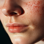 acne tips